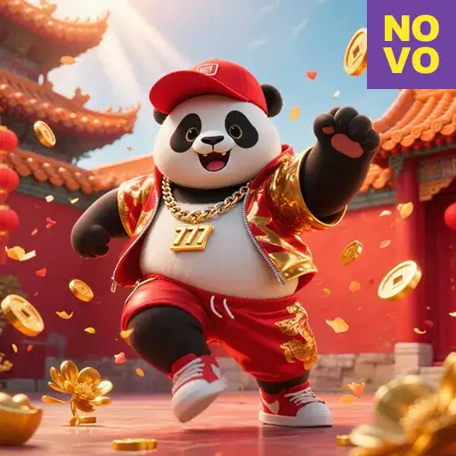 rr55 promocoes entretenimento online