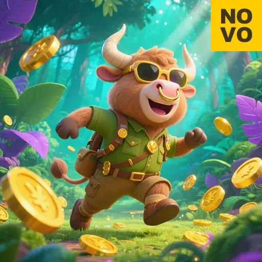 rr55 jogos apostas ao vivo