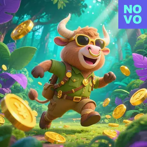 rr55 jogos apostas ao vivo