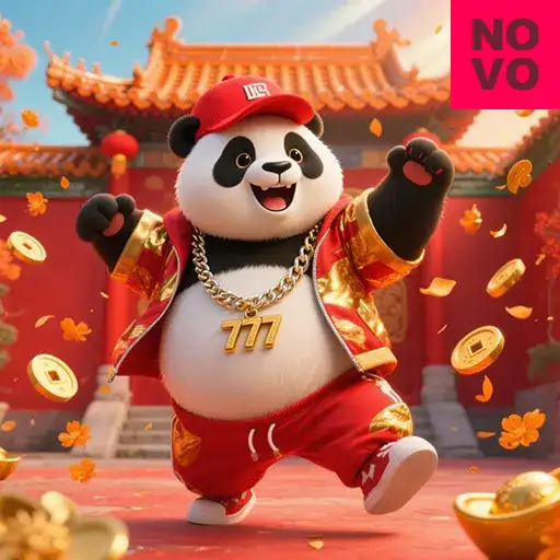 rr55 registrar apostas ao vivo