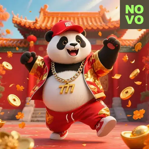 rr55 suporte entretenimento online