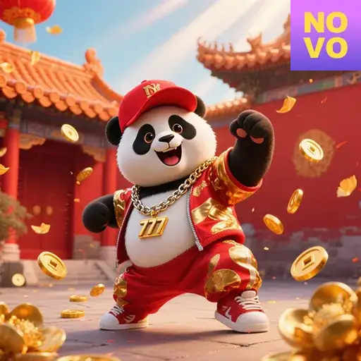 rr55 promocoes entretenimento online