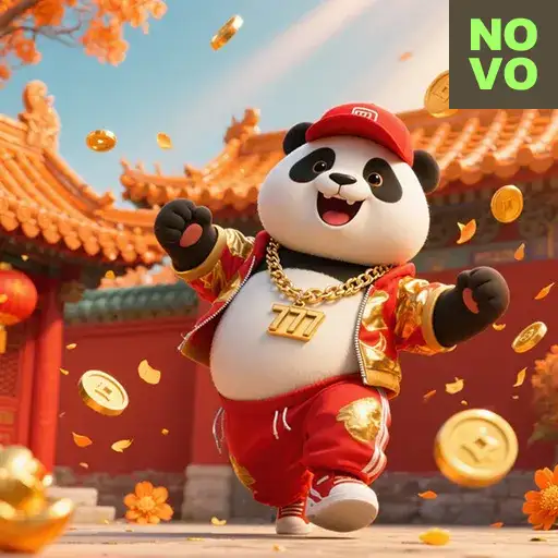 rr55 promocoes jogos emocionantes