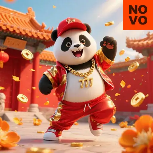 rr55 slots apostas ao vivo