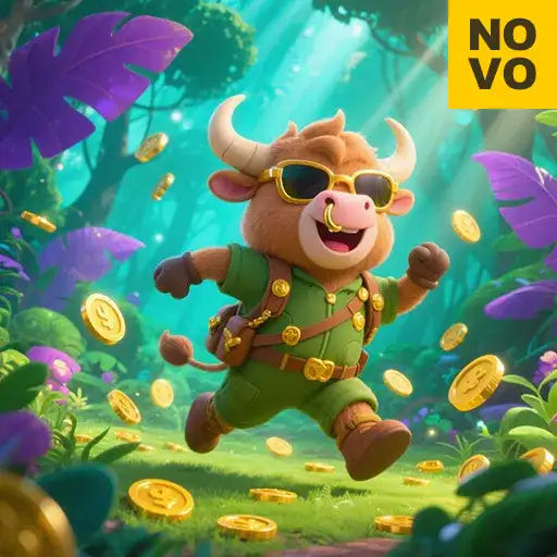 rr55 jogos jogos emocionantes